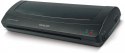 Laminator do foli A4 SLA 201 A4 folia 150-250 mikronow Laminator do foli A4 SLA 201 A4 folia 150-250 mikronow