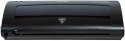 Laminator do foli A4 SLA 201 A4 folia 150-250 mikronow Laminator do foli A4 SLA 201 A4 folia 150-250 mikronow