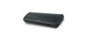 Laminator do foli A4 SLA 201 A4 folia 150-250 mikronow Laminator do foli A4 SLA 201 A4 folia 150-250 mikronow