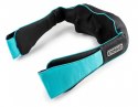 Masażer karku Oro-Neck Massager Masażer karku Oro-Neck Massager