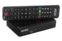 Tuner H.265 LITE DVB-T/DVB-T2 H.265 HD Tuner H.265 LITE DVB-T/DVB-T2 H.265 HD