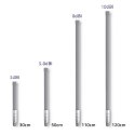 Antena LoRa | 3dBi | Zewnętrzna Antena LoRa | 3dBi | Zewnętrzna