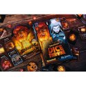 Gra Dice Throne Starcie 1 Barbarzyńca vs. Księżycowa Elfka Gra Dice Throne Starcie 1 Barbarzyńca vs. Księżycowa Elfka