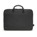 Torba do notebooka Slim Case Eco MOTION 10-11.6 cali, czarna Torba do notebooka Slim Case Eco MOTION 10-11.6 cali, czarna