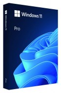 Windows Pro 11 64bit PL USB Flash Drive Box HAV-00209 Windows Pro 11 64bit PL USB Flash Drive Box HAV-00209