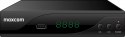 Dekoder MaxTVT2 DVB - T2 Dekoder MaxTVT2 DVB - T2