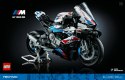 Klocki Technic 42130 BMW M 1000 RR Klocki Technic 42130 BMW M 1000 RR