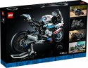Klocki Technic 42130 BMW M 1000 RR Klocki Technic 42130 BMW M 1000 RR