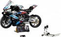 Klocki Technic 42130 BMW M 1000 RR Klocki Technic 42130 BMW M 1000 RR