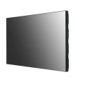 Monitor wielkoformatowy 55VL5PJ-A 500cd/m2 24/7 Monitor wielkoformatowy 55VL5PJ-A 500cd/m2 24/7