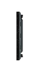 Monitor wielkoformatowy 55VL5PJ-A 500cd/m2 24/7 Monitor wielkoformatowy 55VL5PJ-A 500cd/m2 24/7