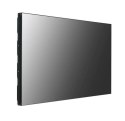 Monitor wielkoformatowy 55VL5PJ-A 500cd/m2 24/7 Monitor wielkoformatowy 55VL5PJ-A 500cd/m2 24/7