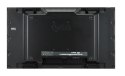 Monitor wielkoformatowy 55VL5PJ-A 500cd/m2 24/7 Monitor wielkoformatowy 55VL5PJ-A 500cd/m2 24/7