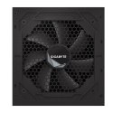 Zasilacz modularny UD850GM 850W 80PLUS GOLD ATX Zasilacz modularny UD850GM 850W 80PLUS GOLD ATX