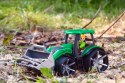Traktor Truxx2 w otwartym pudełku Traktor Truxx2 w otwartym pudełku