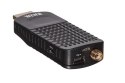 Tuner TV H.265 MINI LED DVB-T/DVB-T2 H.265 HD Tuner TV H.265 MINI LED DVB-T/DVB-T2 H.265 HD