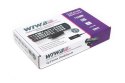 Tuner TV H.265 MINI LED DVB-T/DVB-T2 H.265 HD Tuner TV H.265 MINI LED DVB-T/DVB-T2 H.265 HD