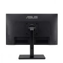 Monitor 27 cali VA27EQSB IPS Monitor 27 cali VA27EQSB IPS