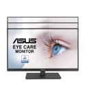 Monitor 27 cali VA27EQSB IPS Monitor 27 cali VA27EQSB IPS