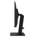 Monitor 27 cali VA27EQSB IPS Monitor 27 cali VA27EQSB IPS