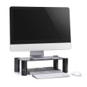 Podstawka pod laptop / monitor MC-934 Podstawka pod laptop / monitor MC-934