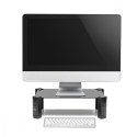 Podstawka pod laptop / monitor MC-934 Podstawka pod laptop / monitor MC-934
