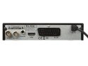 Tuner TV DVB-T2 4625FHD H.265 Tuner TV DVB-T2 4625FHD H.265
