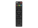 Tuner TV DVB-T2 4625FHD H.265 Tuner TV DVB-T2 4625FHD H.265