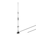 Antena GSM 600-2700MHz | Wewnętrzna Antena GSM 600-2700MHz | Wewnętrzna