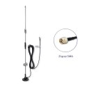 Antena GSM 600-2700MHz | Wewnętrzna Antena GSM 600-2700MHz | Wewnętrzna