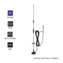 Antena GSM 600-2700MHz | Wewnętrzna Antena GSM 600-2700MHz | Wewnętrzna