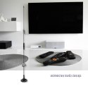 Antena GSM 600-2700MHz | Wewnętrzna Antena GSM 600-2700MHz | Wewnętrzna