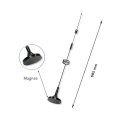 Antena GSM 600-2700MHz | Wewnętrzna Antena GSM 600-2700MHz | Wewnętrzna