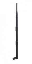 Antena patykowa dookólna 360° 9~12dBi 2.4GHz, AK-06 Antena patykowa dookólna 360° 9~12dBi 2.4GHz, AK-06