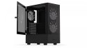 Obudowa - Vako RGB Obudowa - Vako RGB