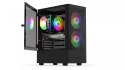 Obudowa - Vako RGB Obudowa - Vako RGB