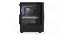 Obudowa - Vako RGB Obudowa - Vako RGB