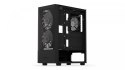 Obudowa - Vako RGB Obudowa - Vako RGB