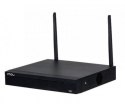 Zestaw do monitoringu 4XBullet 2C rej.4ch Zestaw do monitoringu 4XBullet 2C rej.4ch