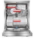 Zmywarka FS60 cm DW-14F5EE(S)-PL Zmywarka FS60 cm DW-14F5EE(S)-PL