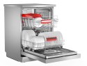 Zmywarka FS60 cm DW-14F5EE(S)-PL Zmywarka FS60 cm DW-14F5EE(S)-PL