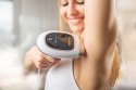 Depilator IPL Perfect skin IL3020 Depilator IPL Perfect skin IL3020