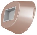 Depilator IPL Perfect skin IL3020 Depilator IPL Perfect skin IL3020