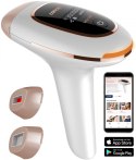 Depilator IPL Perfect skin IL3020 Depilator IPL Perfect skin IL3020