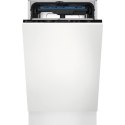 Zmywarka EEM43200L Zmywarka EEM43200L
