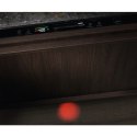 Zmywarka EEM43200L Zmywarka EEM43200L