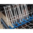 Zmywarka EEM43200L Zmywarka EEM43200L