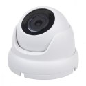 Kamera kopułkowa sieciowa IP IPC PoE 5MPx MCTV-515 Kamera kopułkowa sieciowa IP IPC PoE 5MPx MCTV-515