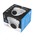 Kamera kopułkowa sieciowa IP IPC PoE 5MPx MCTV-515 Kamera kopułkowa sieciowa IP IPC PoE 5MPx MCTV-515