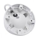 Kamera kopułkowa sieciowa IP IPC PoE 5MPx MCTV-515 Kamera kopułkowa sieciowa IP IPC PoE 5MPx MCTV-515